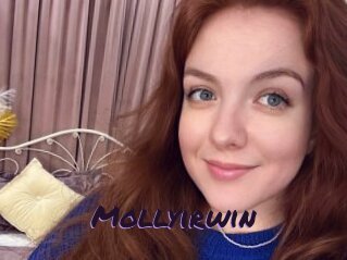 Mollyirwin