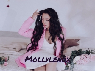 Mollylenox