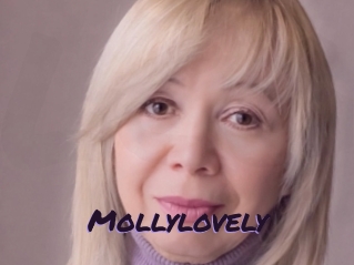 Mollylovely