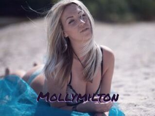 Mollymilton