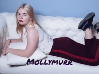 Mollymurr