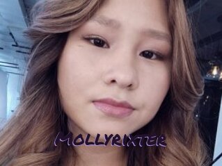Mollyrixter