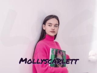 Mollyscarlett