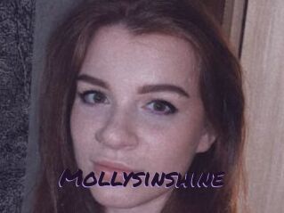 Mollysinshine