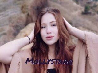Mollystarq