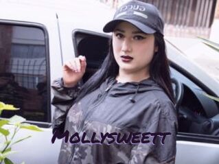 Mollysweett