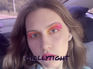 mollytight Le Cul Gratuit