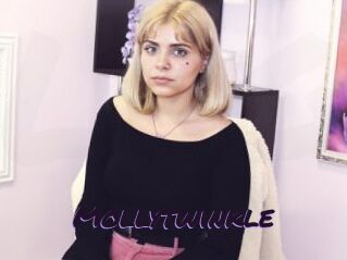Mollytwinkle