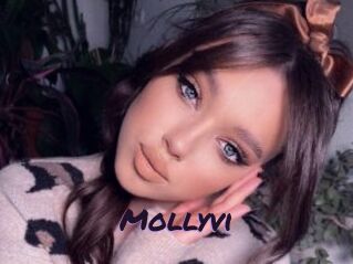 Mollyvi
