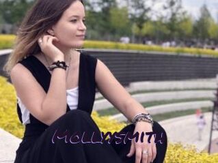 Mollyysmith