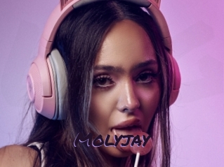 Molyjay