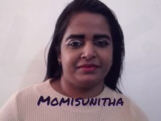 Momisunitha