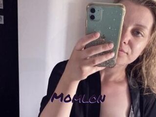 Momlon