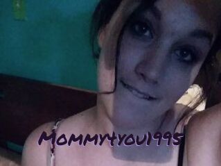 Mommy4you1995