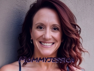 Mommyjessica