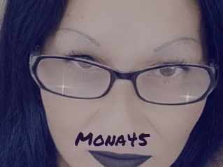 Mona45