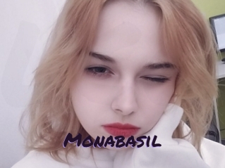 Monabasil