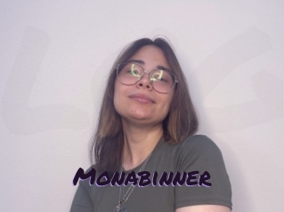 Monabinner