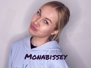 Monabissey
