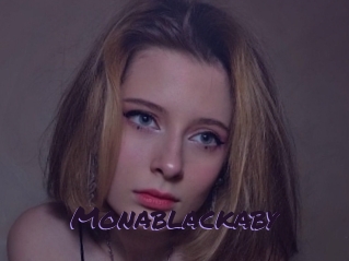 Monablackaby