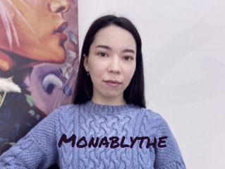 Monablythe
