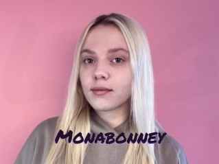 Monabonney