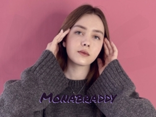 Monabraddy