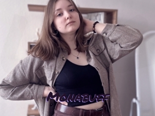 Monabuff
