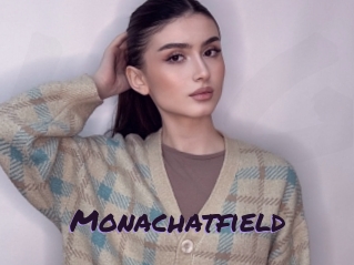 Monachatfield