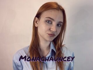 Monachauncey