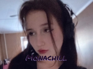 Monachill