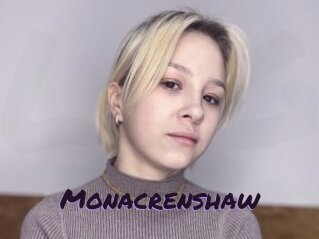 Monacrenshaw