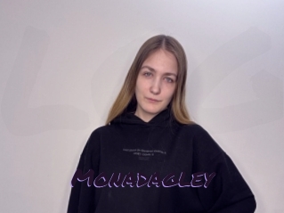 Monadagley