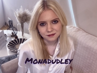 Monadudley