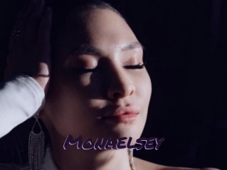 Monaelsey