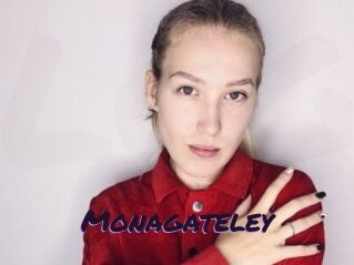 Monagateley