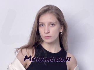 Monaherrin