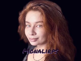 Monalirps