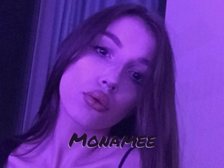 Monamee