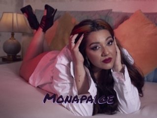 Monapaige