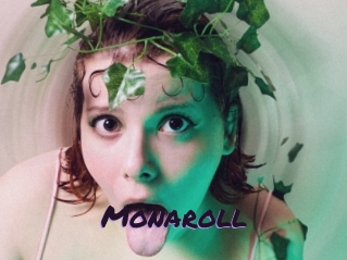 monaroll Le Cul Gratuit