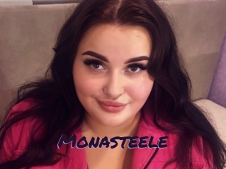 Monasteele