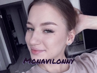 Monavilonny