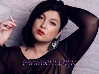Monecherryx