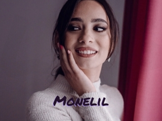 Monelil
