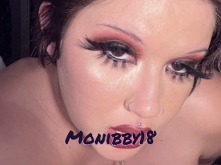 Monibby18