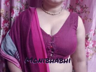 Monibhabhi