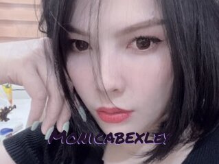 Monicabexley