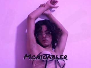 Monicabler