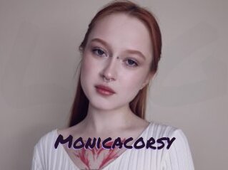 Monicacorsy